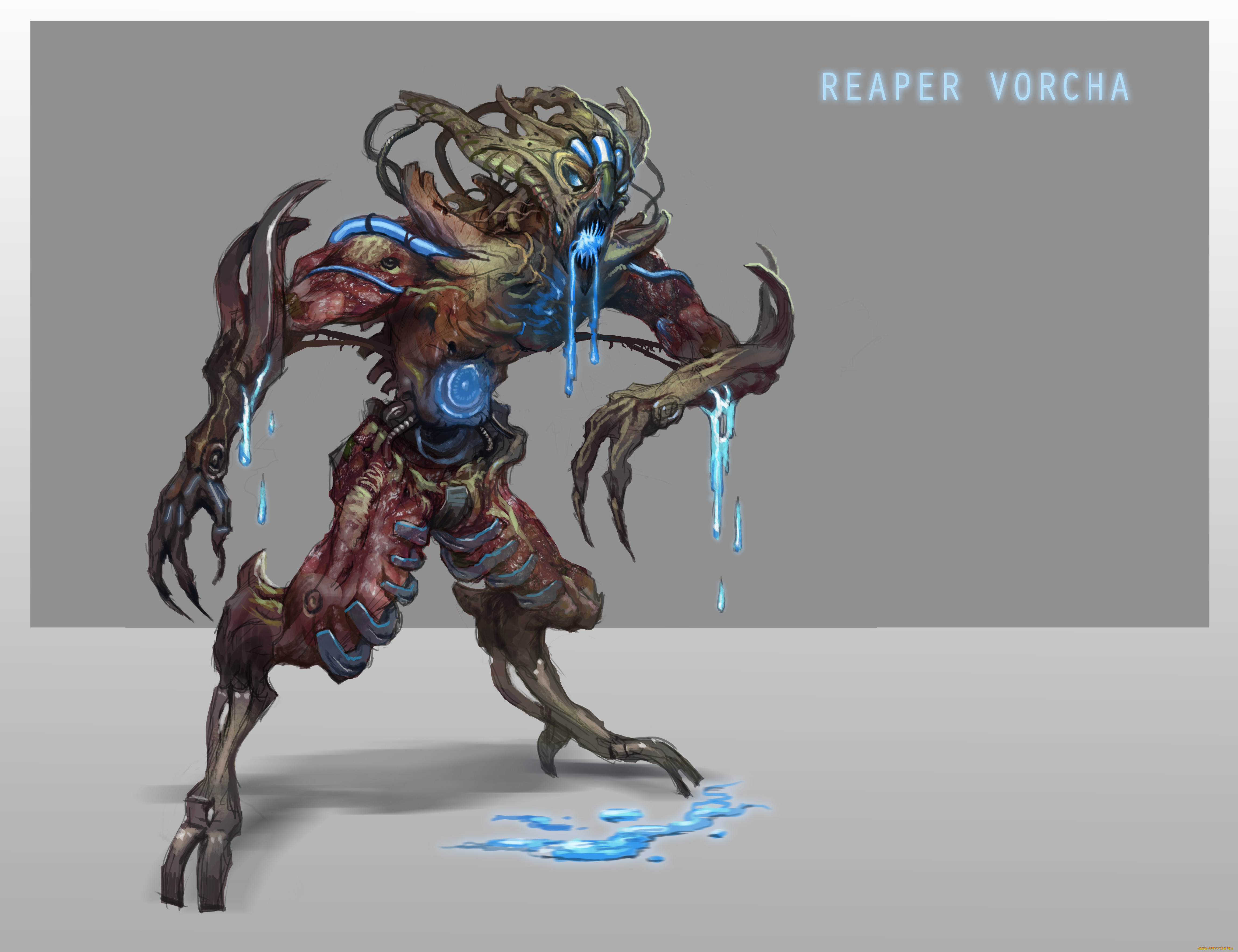  , mass effect, , 